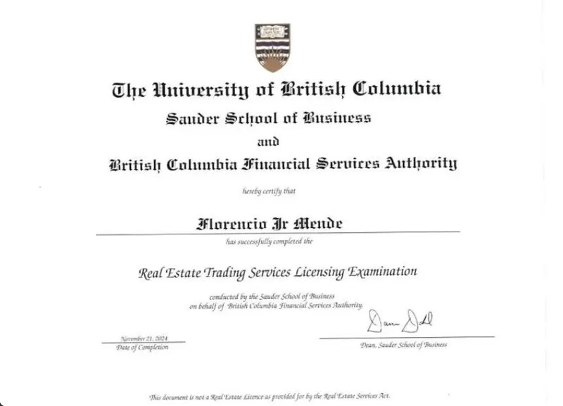 Screenshot 2026-03-28 at 8.43.55 PM