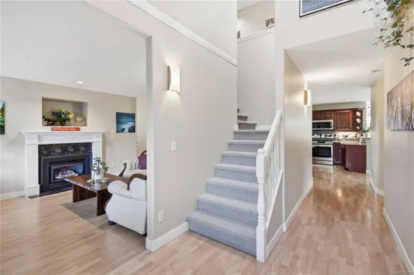 81 Chilco Ridge Pl, View Royal, BC V9B 5Z7