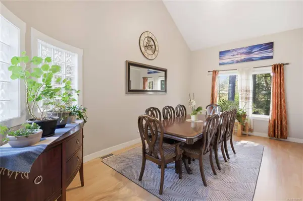 81 Chilco Ridge Pl, View Royal, BC V9B 5Z7
