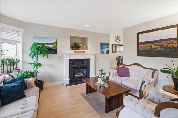 81 Chilco Ridge Pl, View Royal, BC V9B 5Z7
