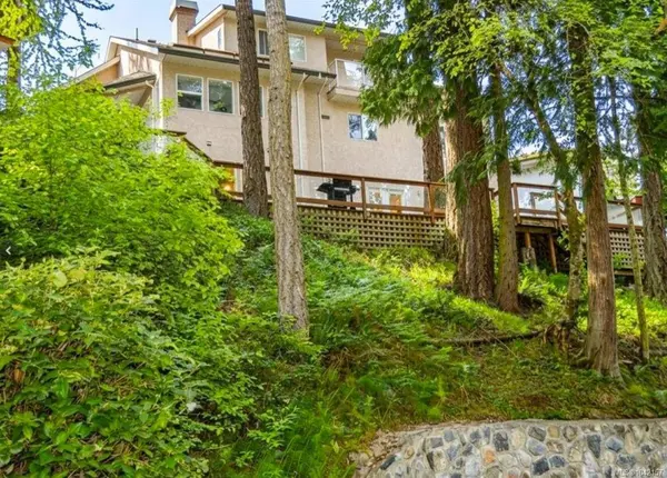 81 Chilco Ridge Pl, View Royal, BC V9B 5Z7
