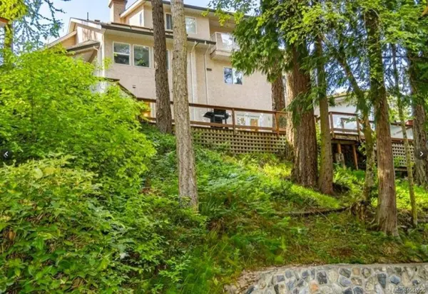 81 Chilco Ridge Pl, View Royal, BC V9B 5Z7