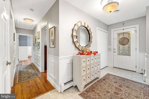 114 CASPERSON ST, Gibbstown, NJ 08027