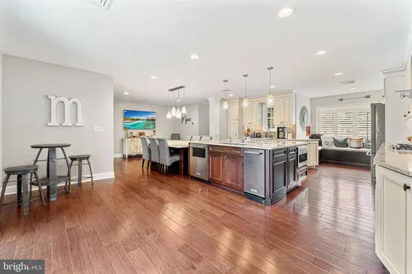 114 CASPERSON ST, Gibbstown, NJ 08027