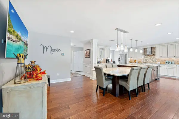 114 CASPERSON ST, Gibbstown, NJ 08027
