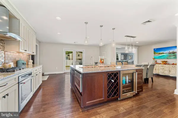 114 CASPERSON ST, Gibbstown, NJ 08027