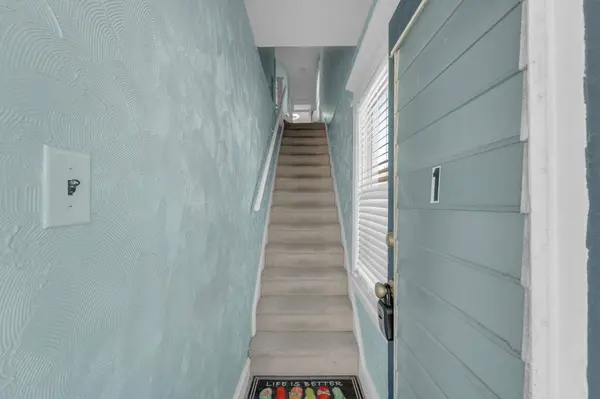 220 E Leaming Avenue, Wildwood, NJ 08260