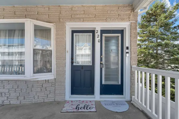 220 E Leaming Avenue, Wildwood, NJ 08260