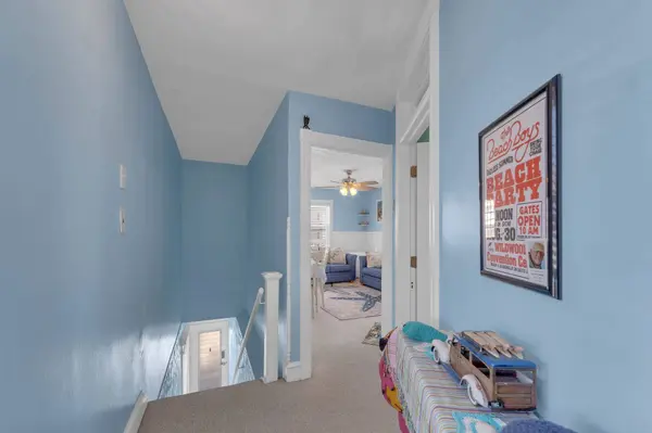 220 E Leaming Avenue, Wildwood, NJ 08260