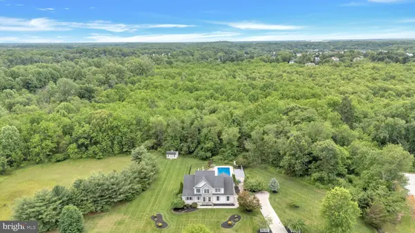 235 INVERNESS DR, Woolwich Twp, NJ 08085