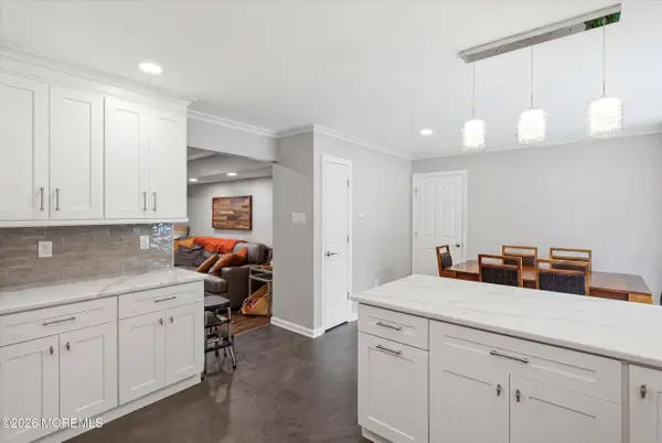 7 Cidermill Court, Howell, NJ 07731