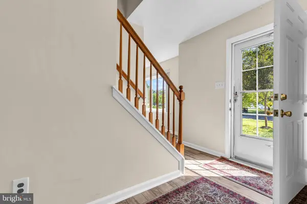 206 CLEVENGER DR, Clayton, NJ 08312