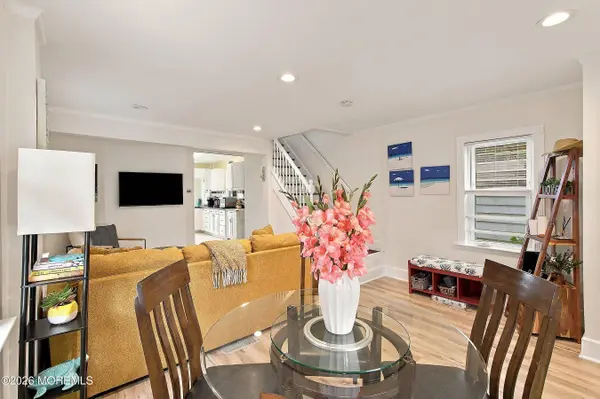 506 Park Place Avenue, Bradley Beach, NJ 07720