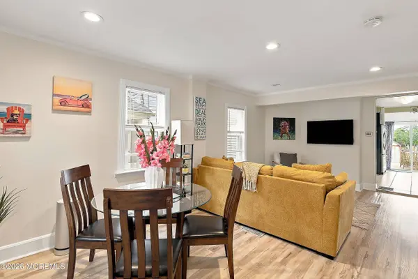506 Park Place Avenue, Bradley Beach, NJ 07720