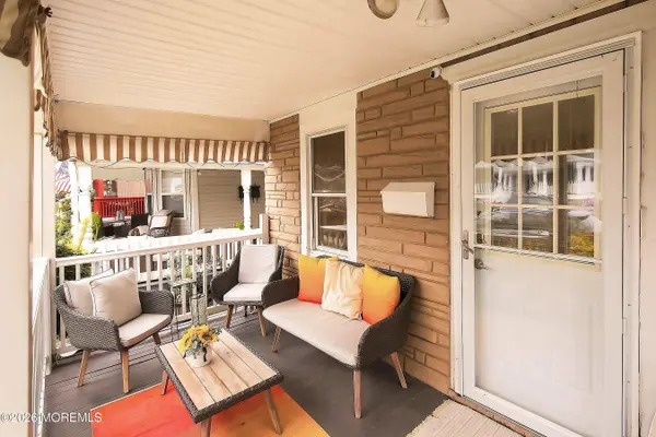 506 Park Place Avenue, Bradley Beach, NJ 07720
