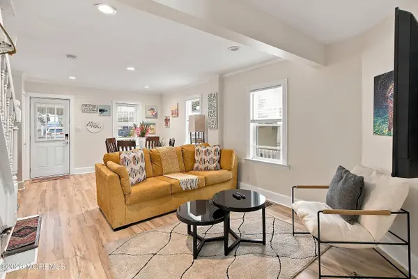 506 Park Place Avenue, Bradley Beach, NJ 07720