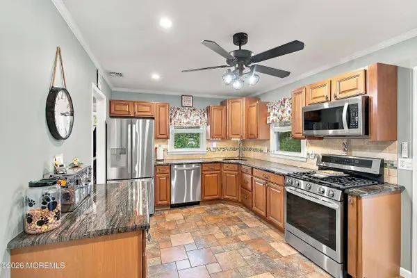 15 Bayberry Avenue, Brick, NJ 08723