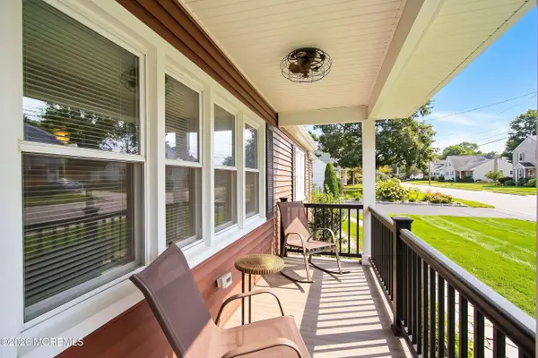 15 Bayberry Avenue, Brick, NJ 08723
