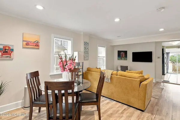 506 Park Place Avenue, Bradley Beach, NJ 07720