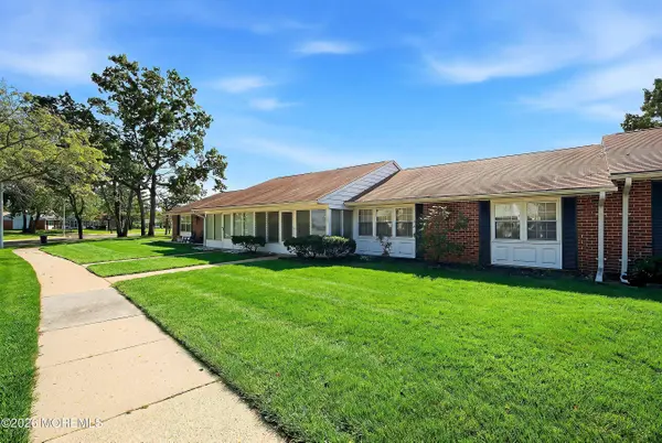 1005 Aberdeen Drive #100b, Lakewood, NJ 08701