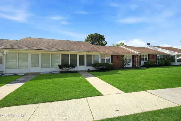 1005 Aberdeen Drive #100b, Lakewood, NJ 08701