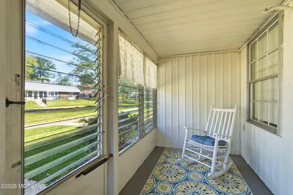 1005 Aberdeen Drive #100b, Lakewood, NJ 08701
