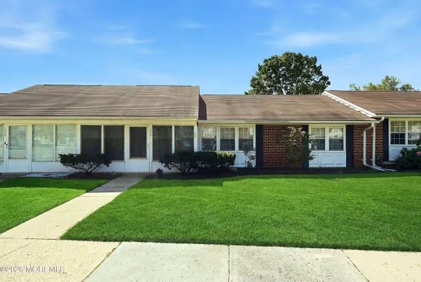 1005 Aberdeen Drive #100b