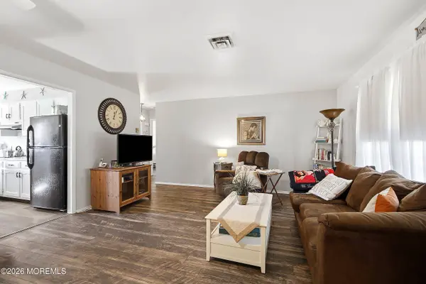 1005 Aberdeen Drive #100b, Lakewood, NJ 08701