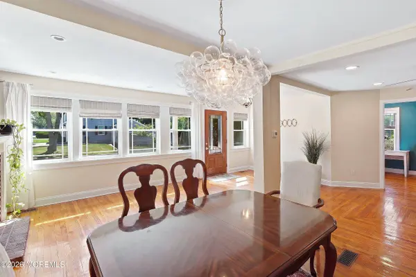 1901 Meadow Road, Wall, NJ 07719