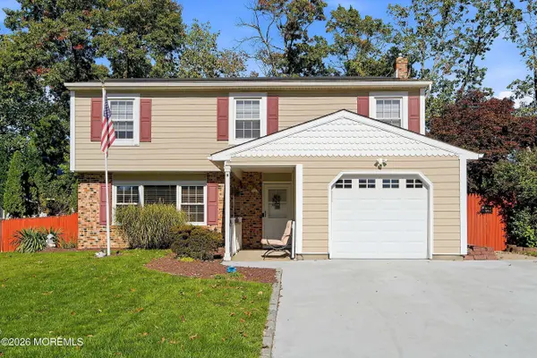 9 Poplar Street