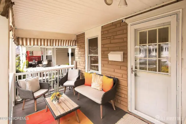 506 Park Place AVE, Bradley Beach, NJ 07720