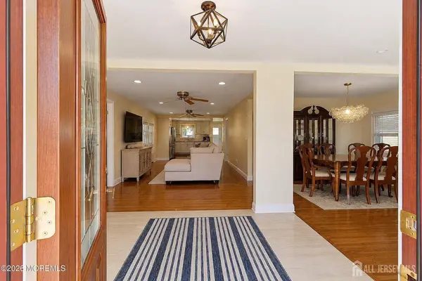 1901 Meadow RD, Wall, NJ 07719