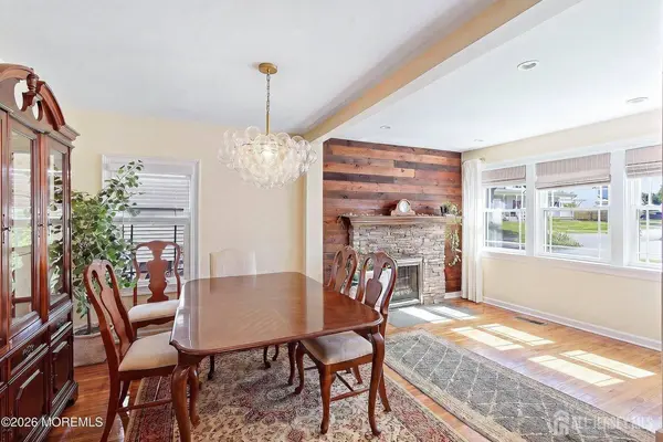 1901 Meadow RD, Wall, NJ 07719