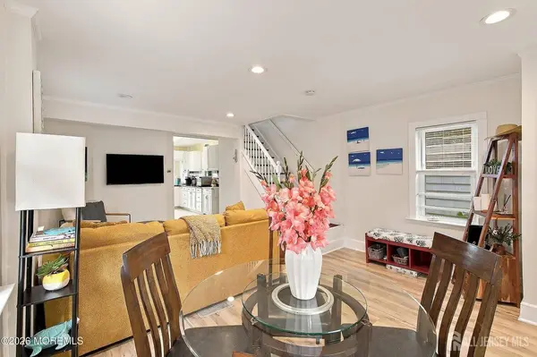 506 Park Place AVE, Bradley Beach, NJ 07720