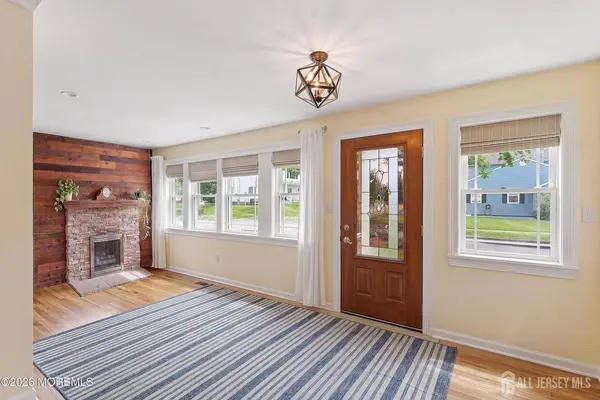 1901 Meadow RD, Wall, NJ 07719