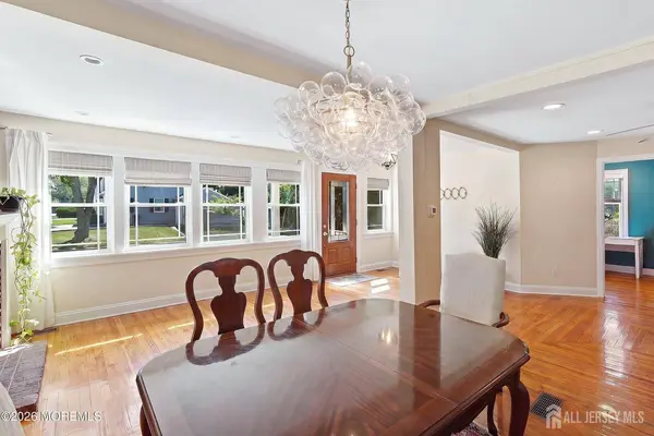 1901 Meadow RD, Wall, NJ 07719