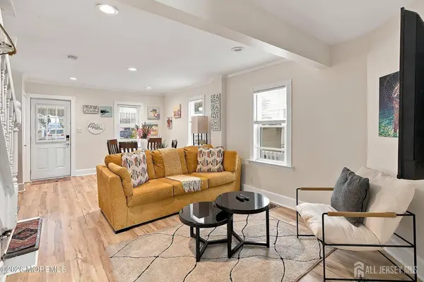 506 Park Place AVE, Bradley Beach, NJ 07720