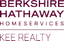 berkshirekeelogo2025