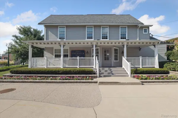 127 W University DR, Rochestercity_oakland, MI 48307