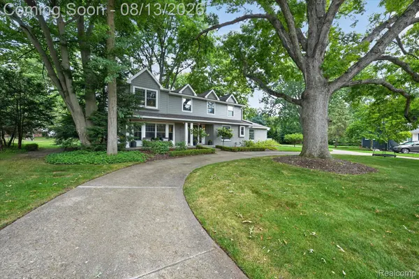 32240 Robinhood DR