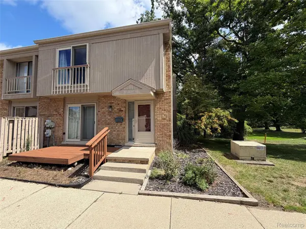 629 Oakbrook #18