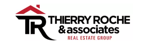 Keller Williams Real Estate