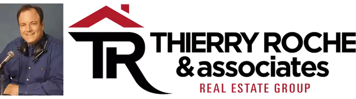 Keller Williams Real Estate