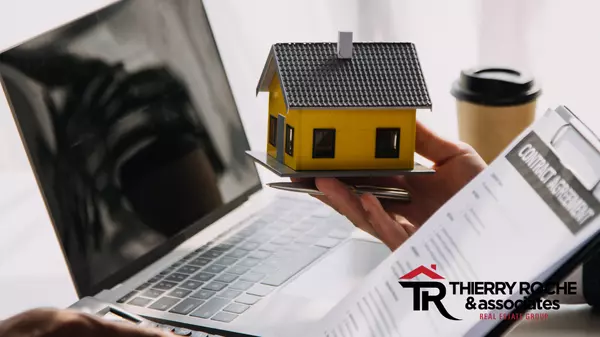 What Every Virginia Home Seller Should Know Before Listing in 2025