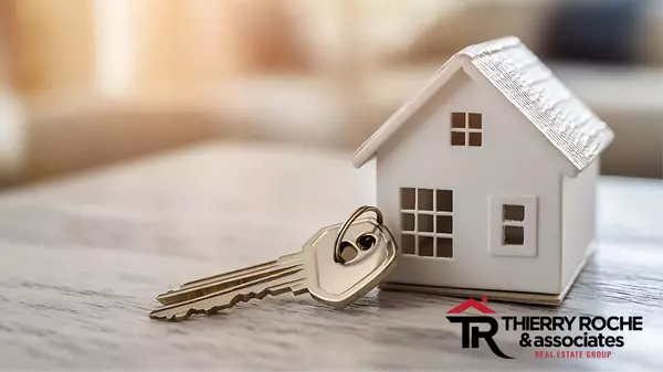 House Hack Your Way to Homeownership