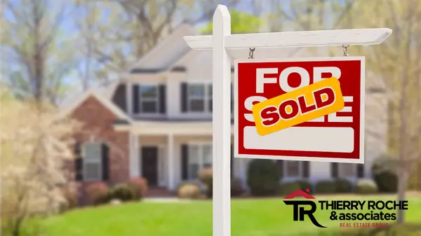 7 Tips for Writing a Winning Offer