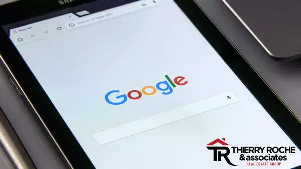 Stop Googling “Service Provider Near Me”: Here’s Who to Call Instead