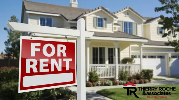 The Hidden Costs of Renting Long-Term