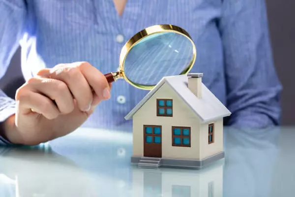 istockphoto-1042650390-612x612