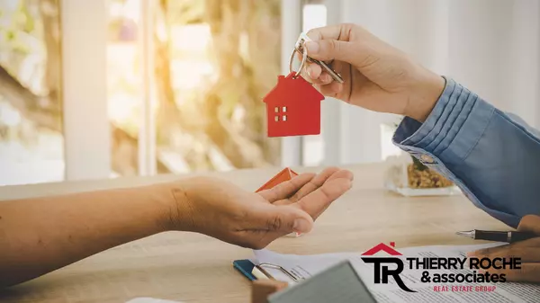 Advantages Of Buying A Home In The Summer